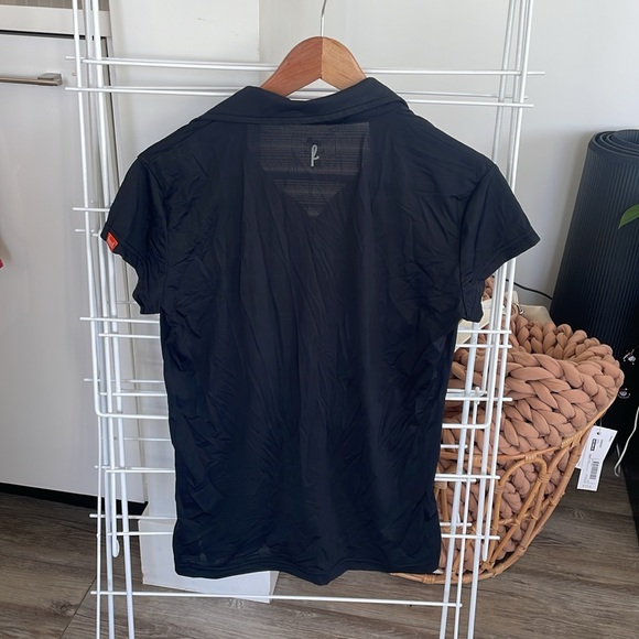 French Golf Sirena Polo never worn! - Picture 4 of 5